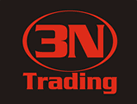 www.3ntrading.sk