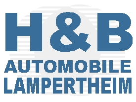www.hbmobile.de